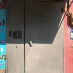 Гостиница Номера на Сибирской, Пермь, Пермский край