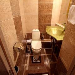 Гостиница Gallianna, Пермь, Пермский край