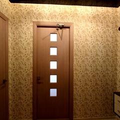 Гостиница Gallianna, Пермь, Пермский край