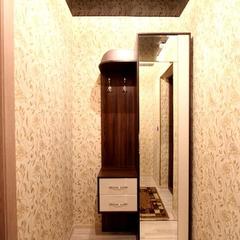 Гостиница Gallianna, Пермь, Пермский край