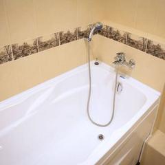 Гостиница Абажур, Пермь, Пермский край