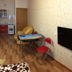 Отель Персона, Пермь, Пермский край