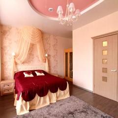 Гостиница Gallianna, Пермь, Пермский край