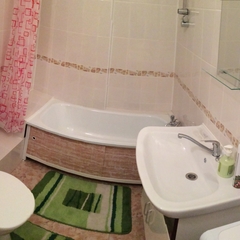 Отель Персона, Пермь, Пермский край