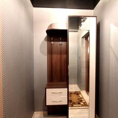 Гостиница Gallianna, Пермь, Пермский край