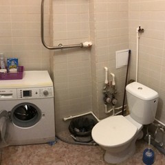 Отель Персона, Пермь, Пермский край