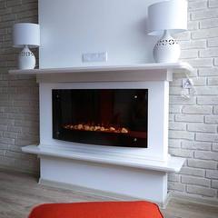 Гостиница Абажур, Пермь, Пермский край