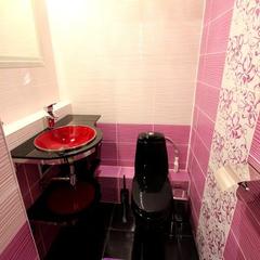 Гостиница Gallianna, Пермь, Пермский край