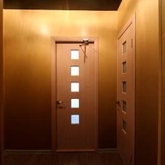 Гостиница Gallianna, Пермь, Пермский край