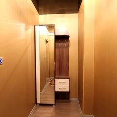 Гостиница Gallianna, Пермь, Пермский край