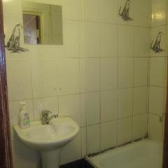 Гостиница Номера на Сибирской, Пермь, Пермский край