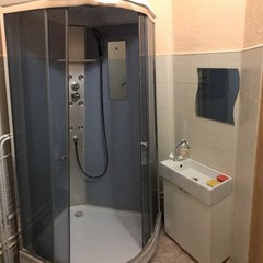 Отель Персона, Пермь, Пермский край