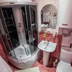 Гостиница Benefit, Пермь, Пермский край