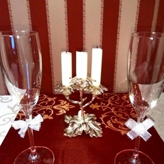 Гостиница Grand Budapest, Пермь, Пермский край