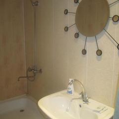 Гостиница Номера на Сибирской, Пермь, Пермский край