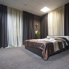 Гостиница City, Пермь, Пермский край