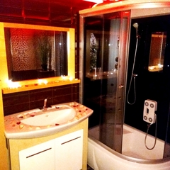 Гостиница Grand Budapest, Пермь, Пермский край