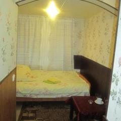 Гостиница Номера на Сибирской, Пермь, Пермский край