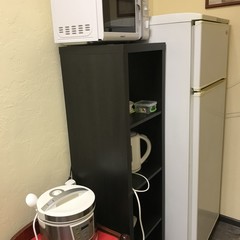 Отель Персона, Пермь, Пермский край