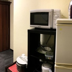 Отель Персона, Пермь, Пермский край