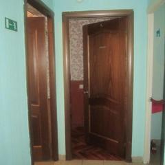 Гостиница Номера на Сибирской, Пермь, Пермский край