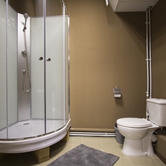 Гостиница City, Пермь, Пермский край