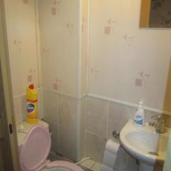 Гостиница Номера на Сибирской, Пермь, Пермский край