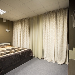 Гостиница City, Пермь, Пермский край