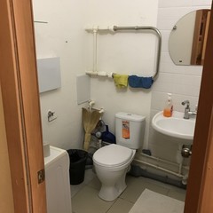 Отель Персона, Пермь, Пермский край