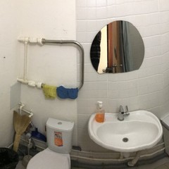 Отель Персона, Пермь, Пермский край