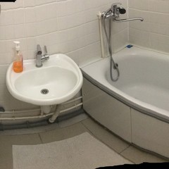 Отель Персона, Пермь, Пермский край