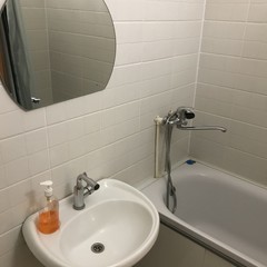 Отель Персона, Пермь, Пермский край