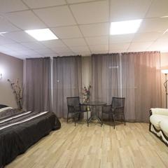 Гостиница Фортуна, Пермь, Пермский край