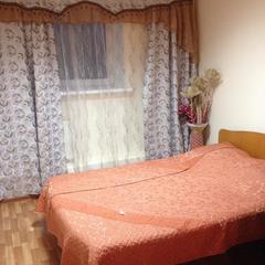 Гостиница Фортуна, Пермь, Пермский край