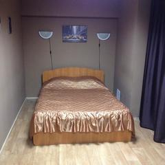 Гостиница Фортуна, Пермь, Пермский край