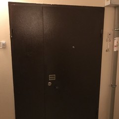 Отель Персона, Пермь, Пермский край