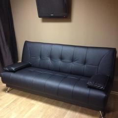 Гостиница Фортуна, Пермь, Пермский край