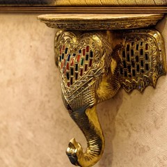 Отель Азия, Пермь, Пермский край