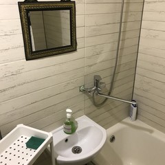 Отель Персона, Пермь, Пермский край