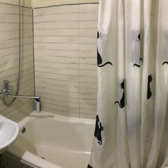 Отель Персона, Пермь, Пермский край