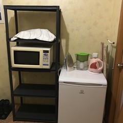 Отель Персона, Пермь, Пермский край