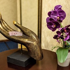 Отель Азия, Пермь, Пермский край