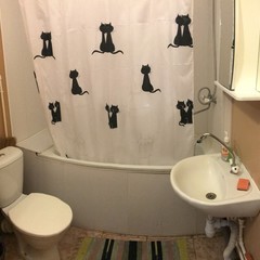 Отель Персона, Пермь, Пермский край