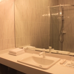 Отель Art Hotel, Пермь, Пермский край