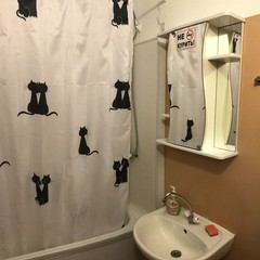 Отель Персона, Пермь, Пермский край