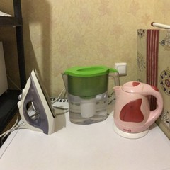 Отель Персона, Пермь, Пермский край