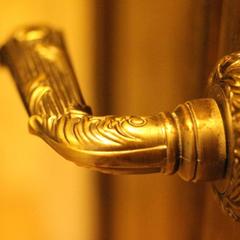 Гостиница Апельсин, Пермь, Пермский край