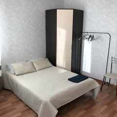 Отель Персона, Пермь, Пермский край