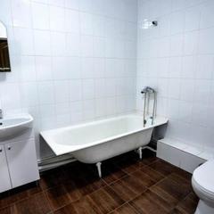 Гостиница Апельсин, Пермь, Пермский край