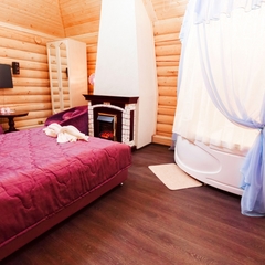 Гостевой дом Усадьба, Пермь, Пермский край